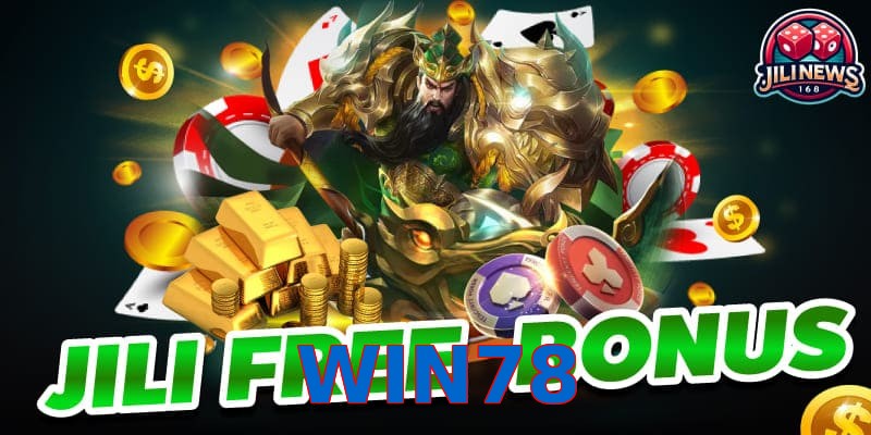 WIN78