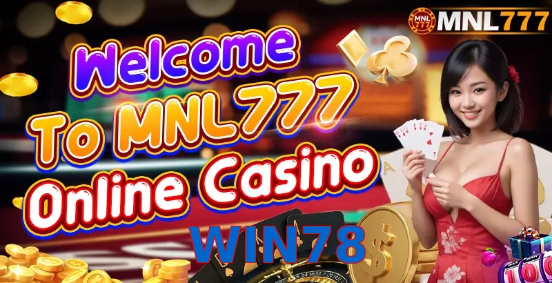 WIN78