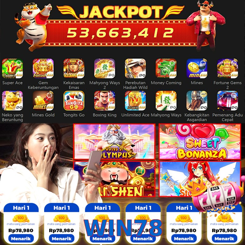 WIN78