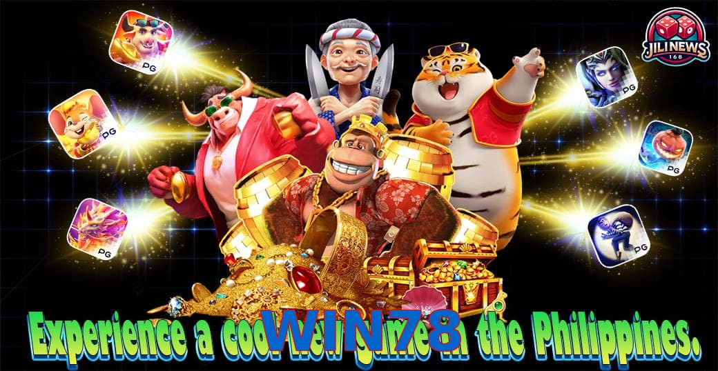 WIN78