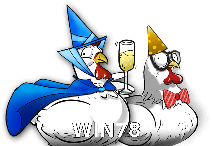 WIN78