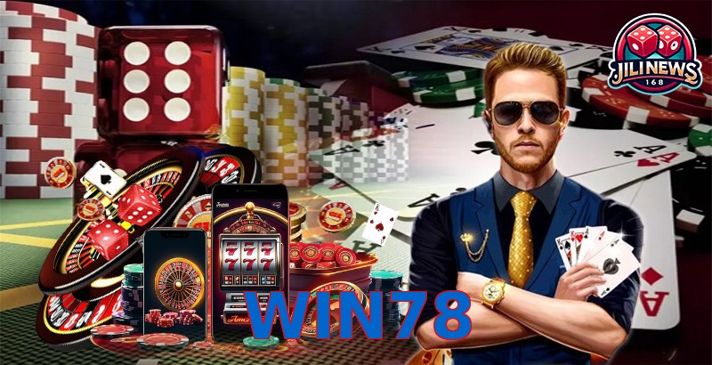 WIN78