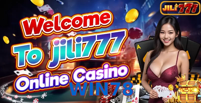 WIN78