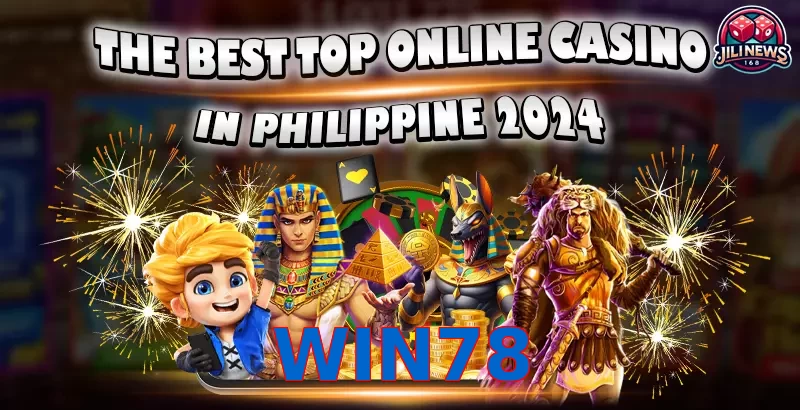 WIN78