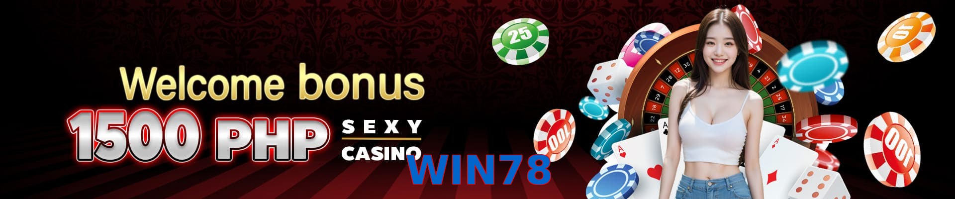 WIN78