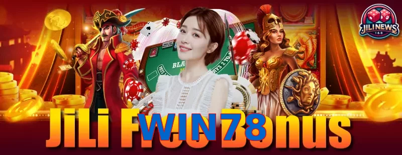 WIN78