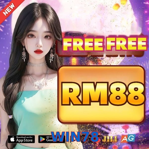 WIN78