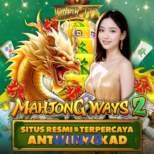 WIN78