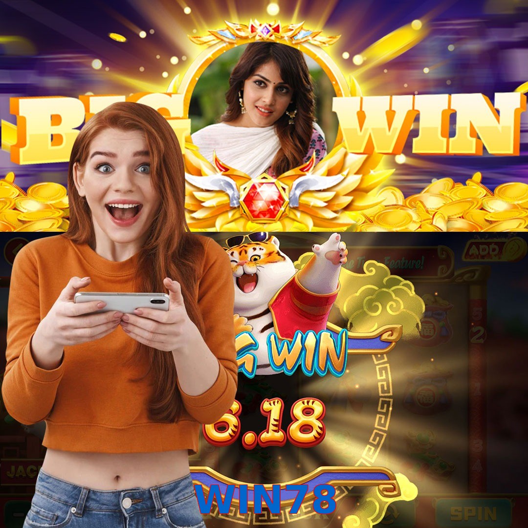 WIN78