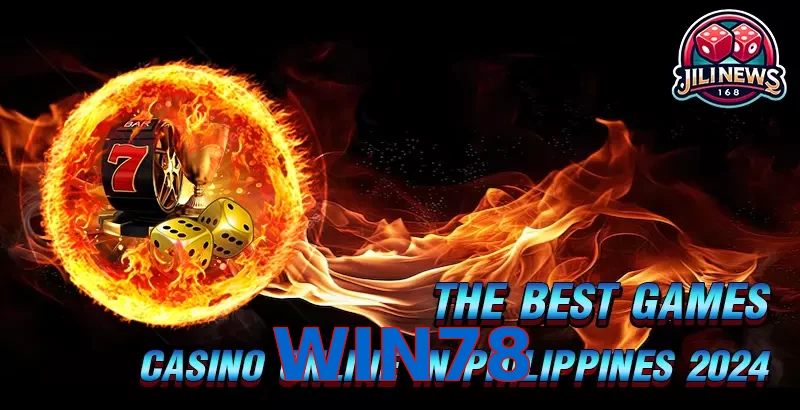 WIN78