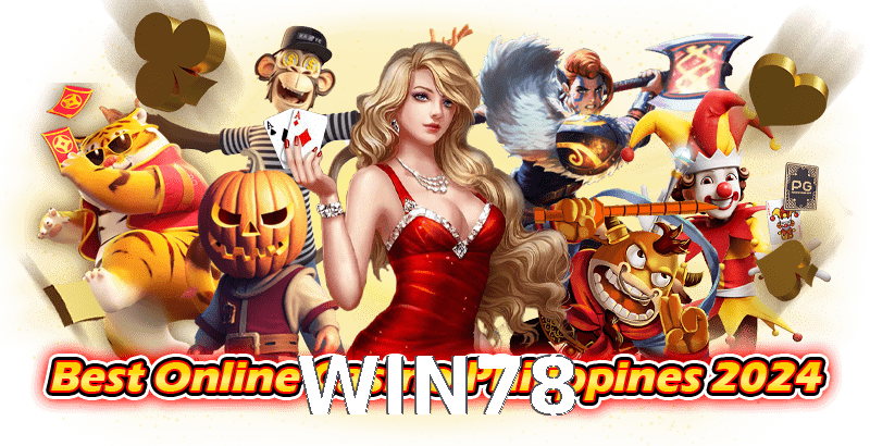WIN78