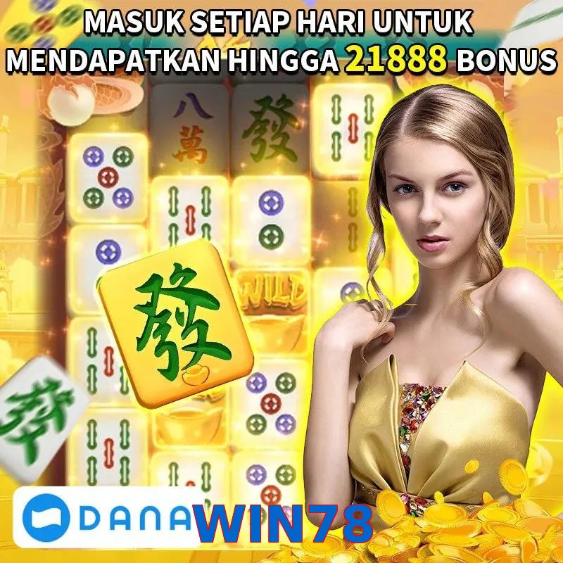 WIN78