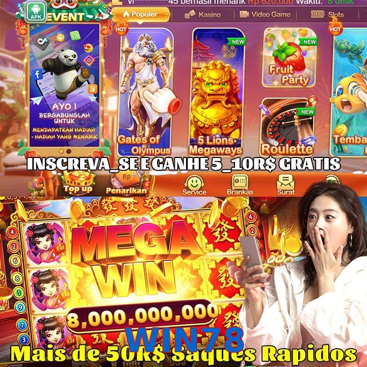 WIN78