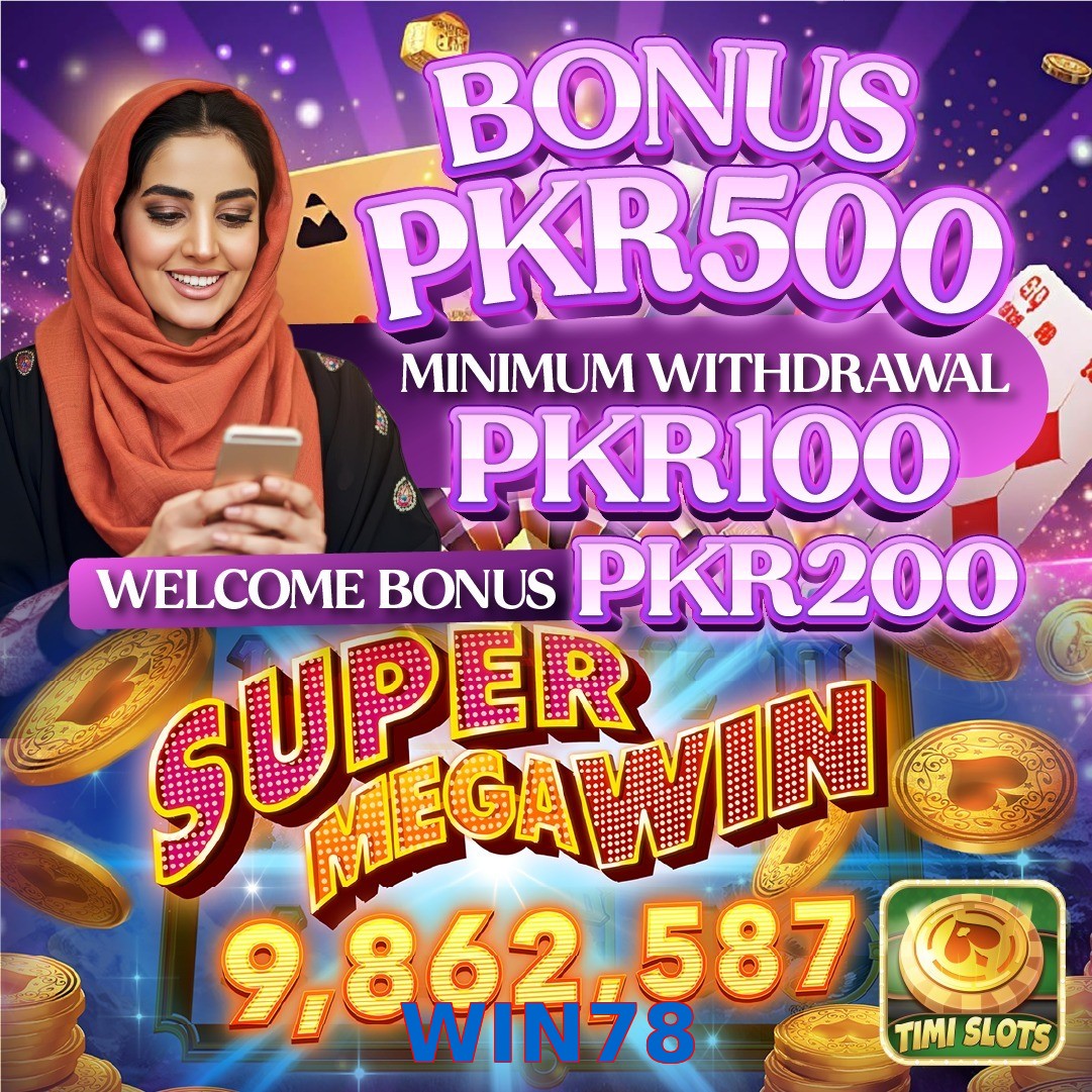 WIN78