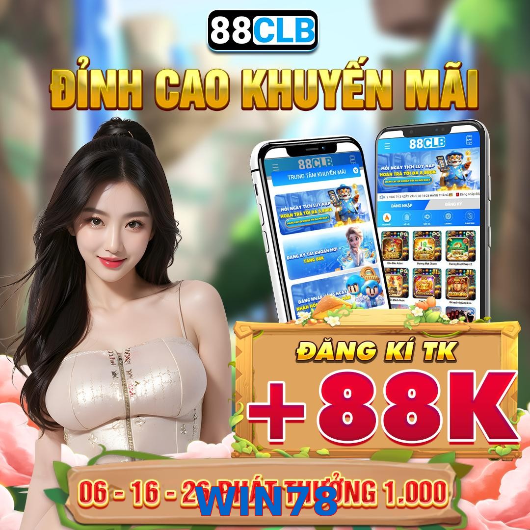 WIN78