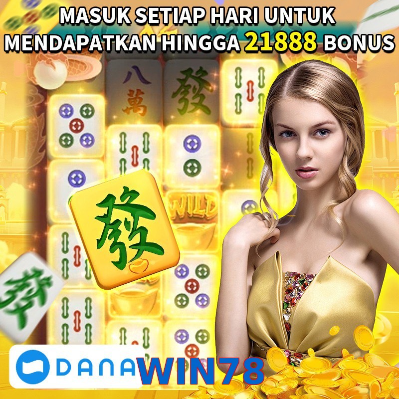 WIN78