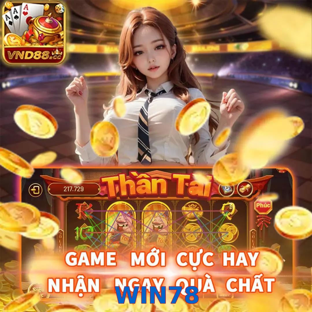 WIN78