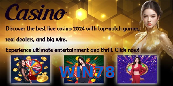 WIN78