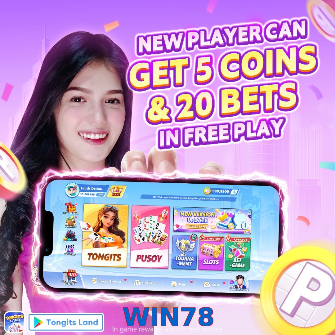 WIN78