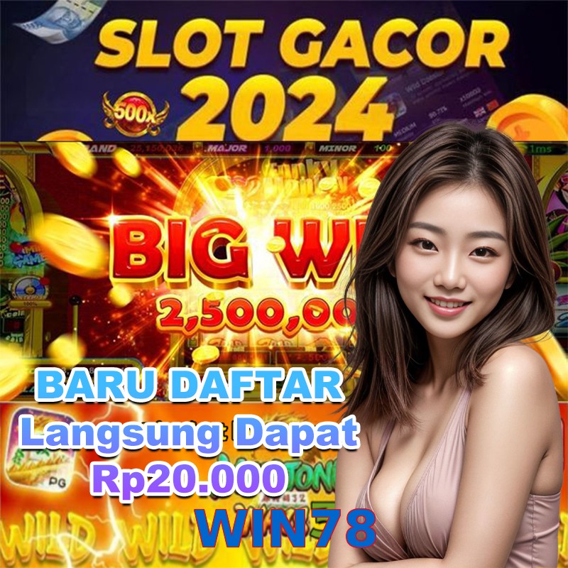 WIN78
