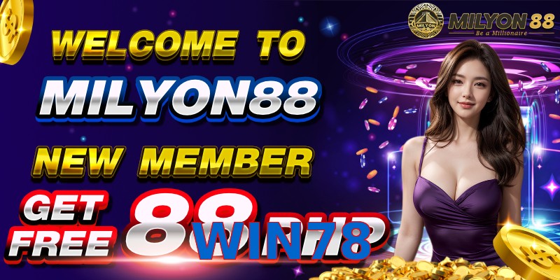 WIN78