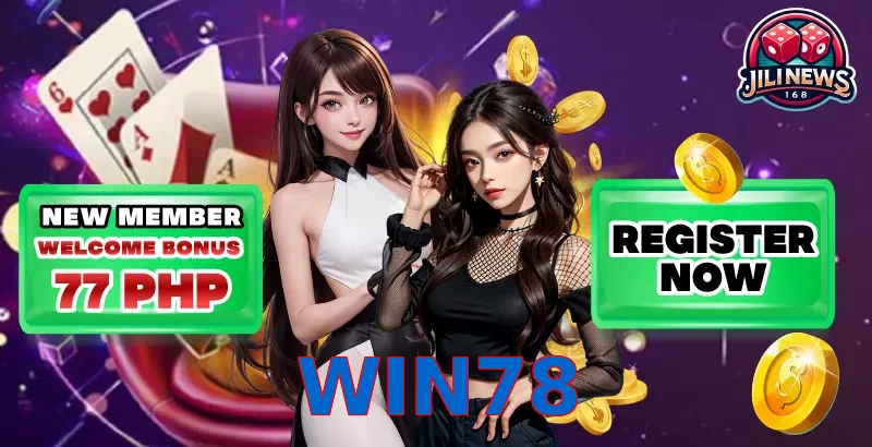 WIN78