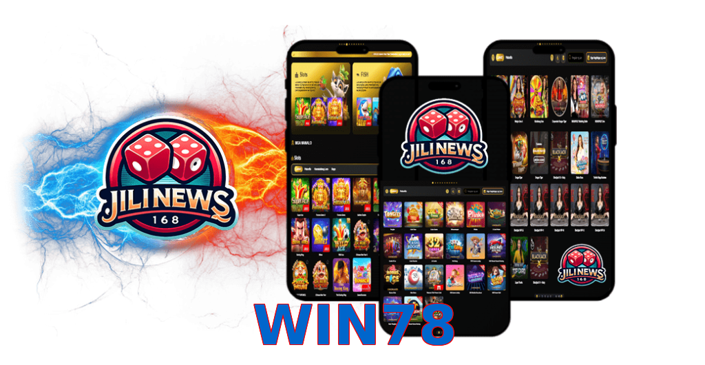 WIN78