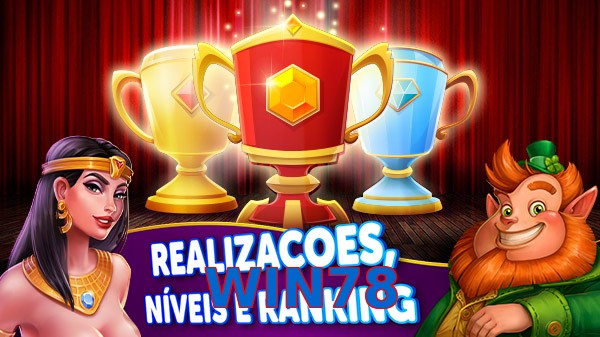 WIN78