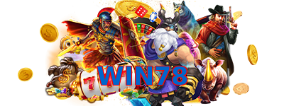 WIN78