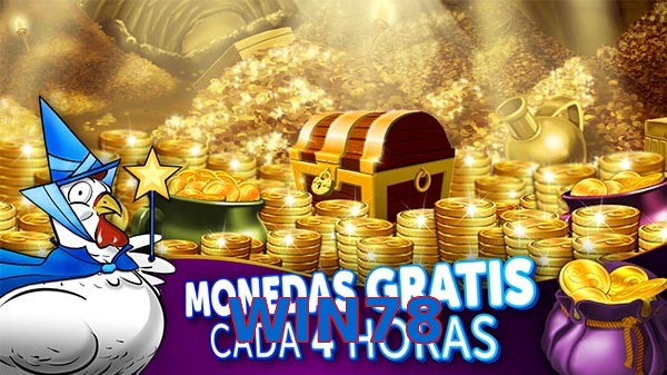 WIN78