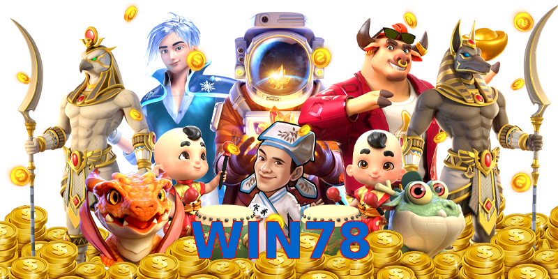 WIN78