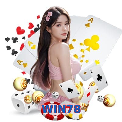WIN78