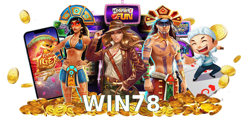 WIN78