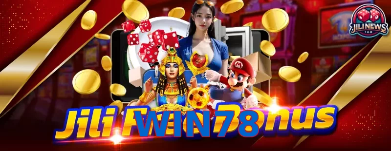 WIN78