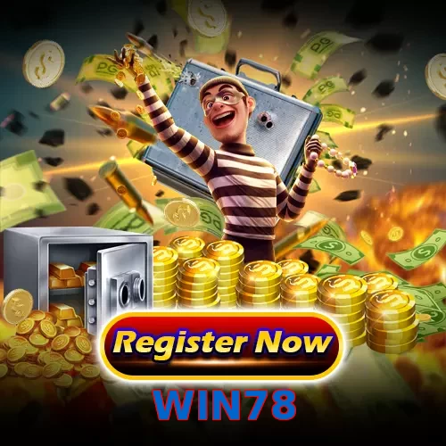 WIN78