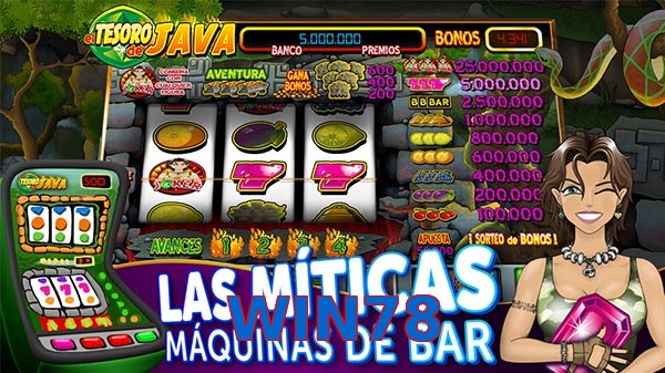 WIN78