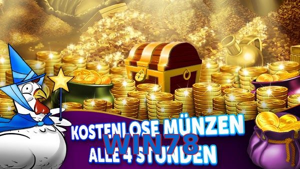 WIN78