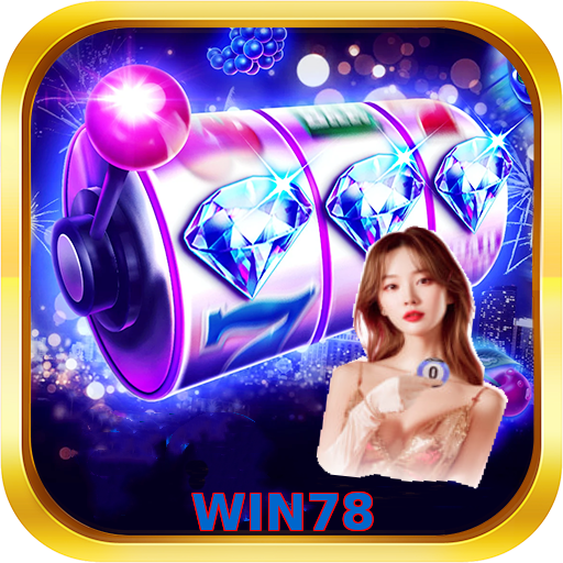 WIN78