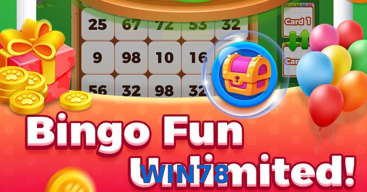 WIN78