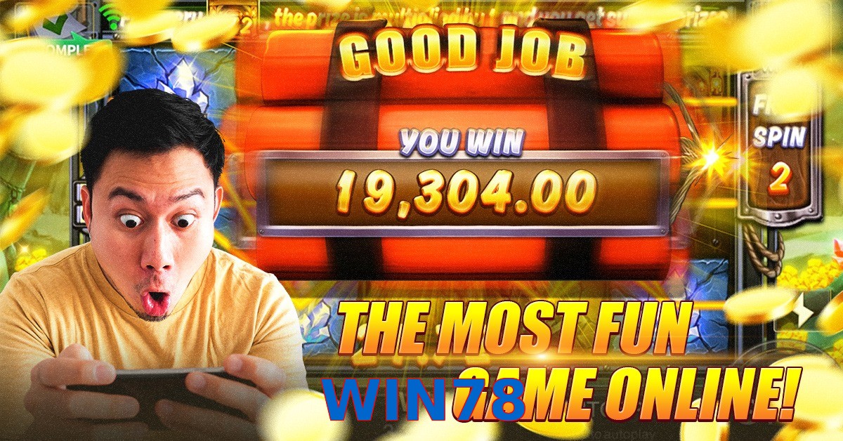 WIN78