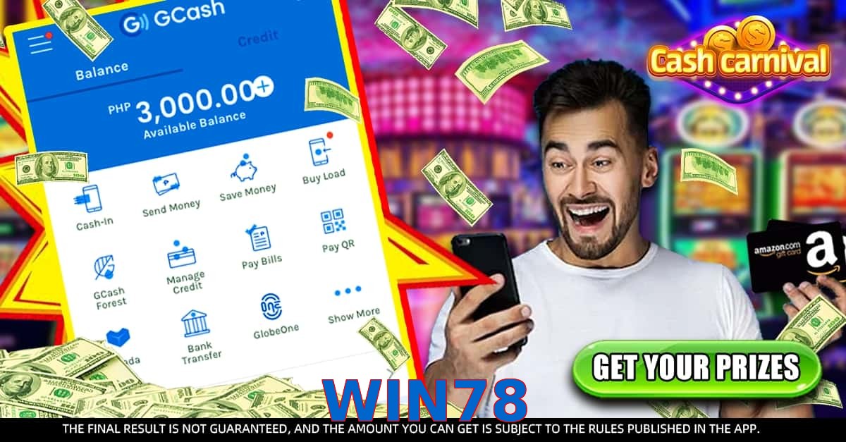 WIN78