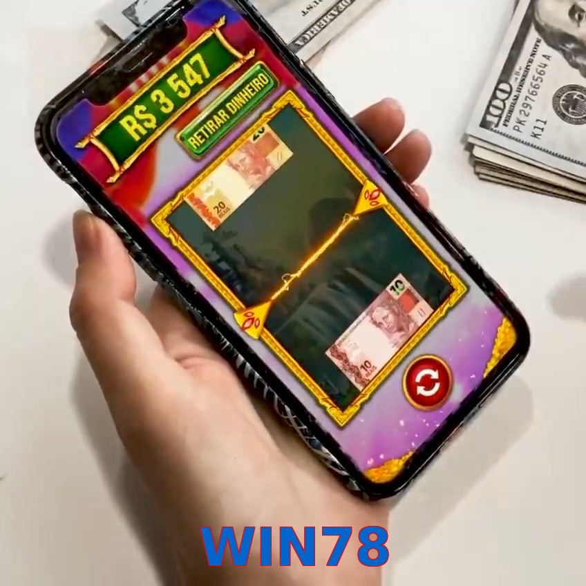 WIN78