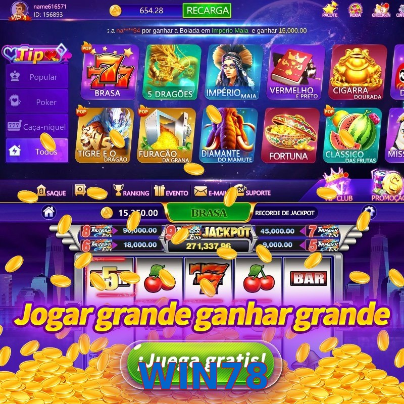WIN78