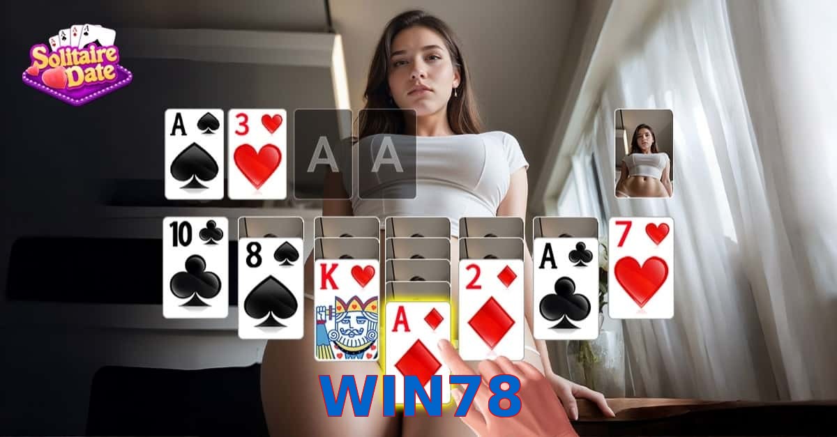 WIN78