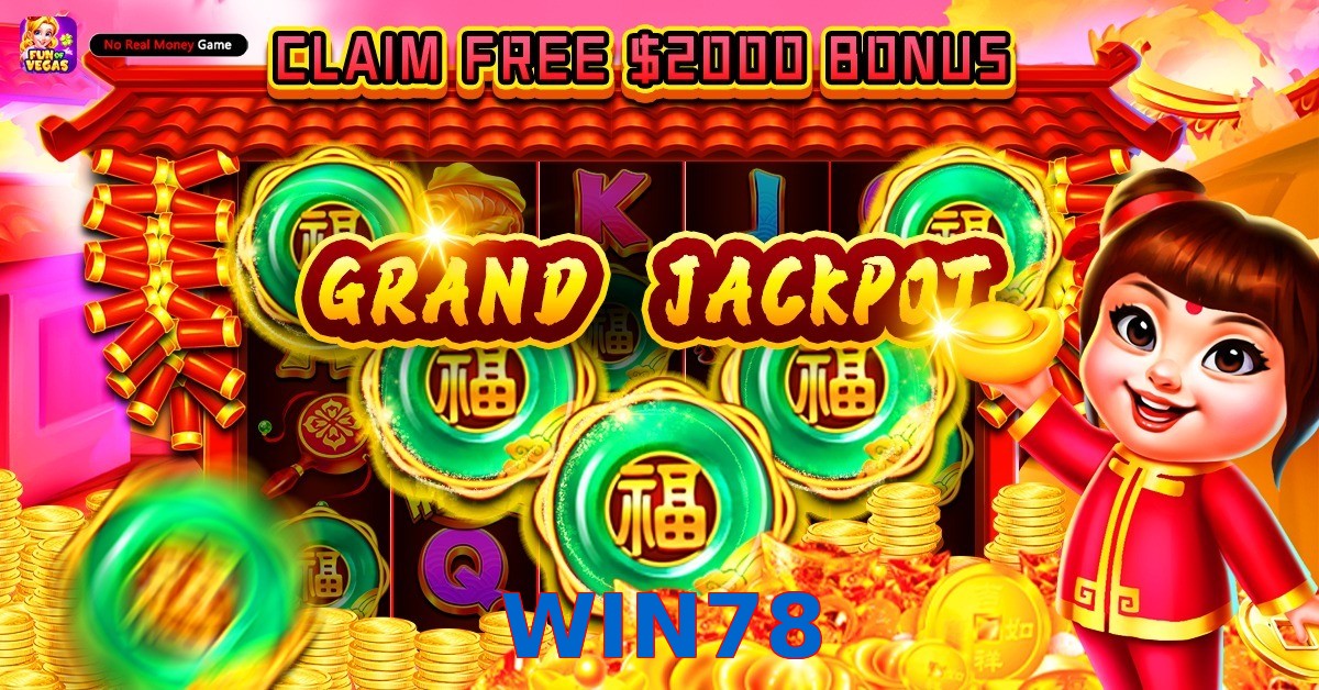 WIN78