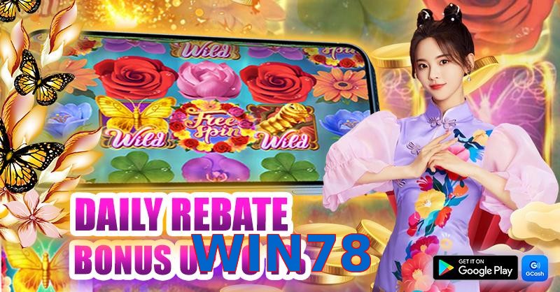WIN78