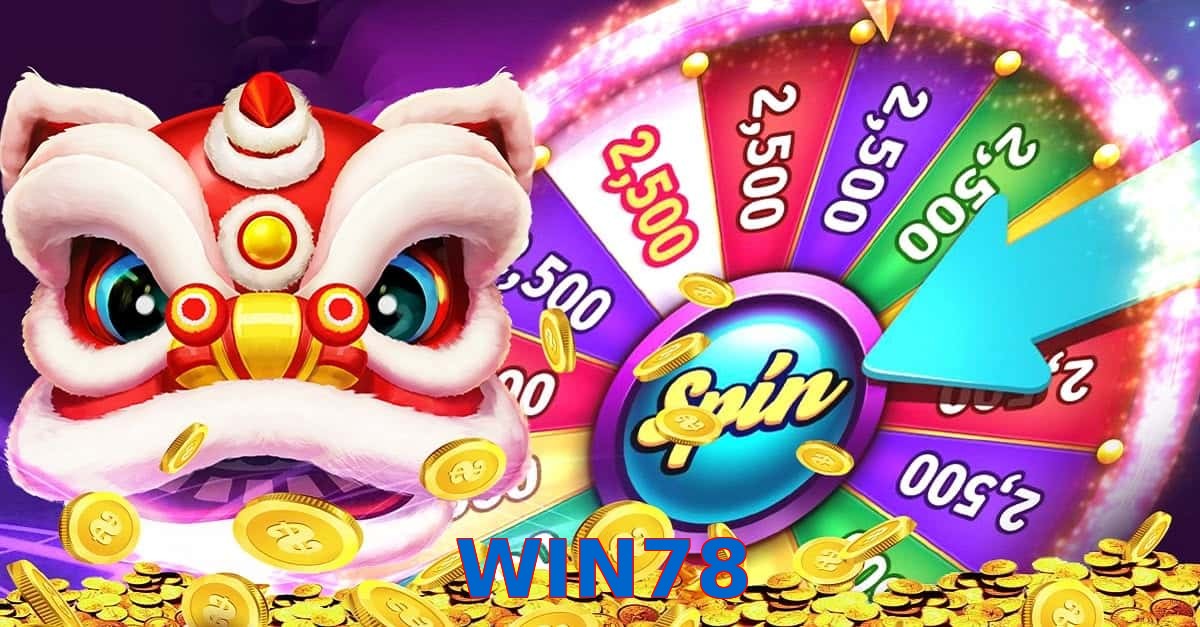WIN78