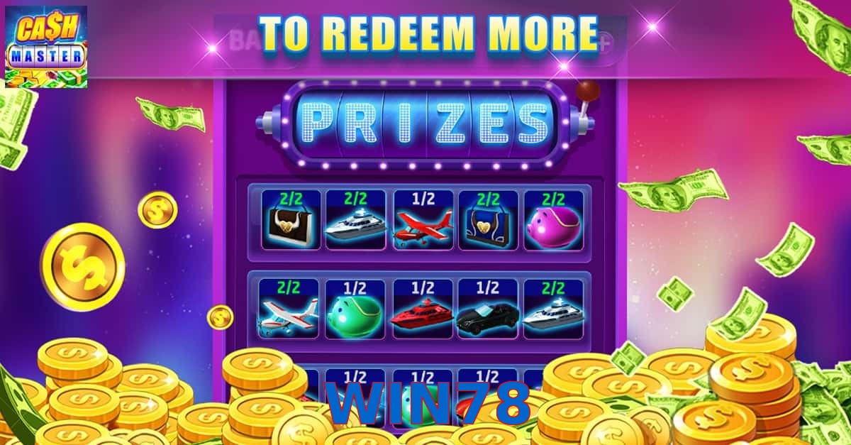 WIN78
