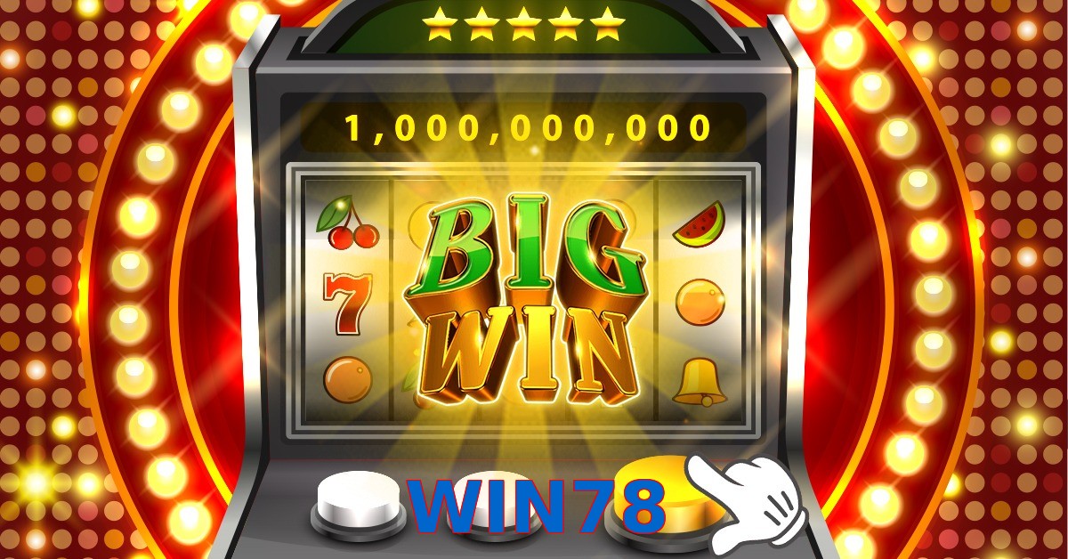 WIN78