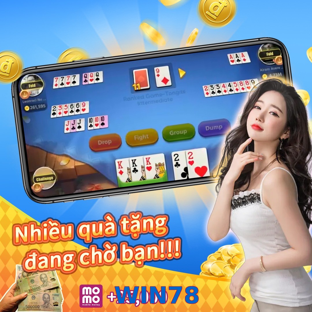 WIN78